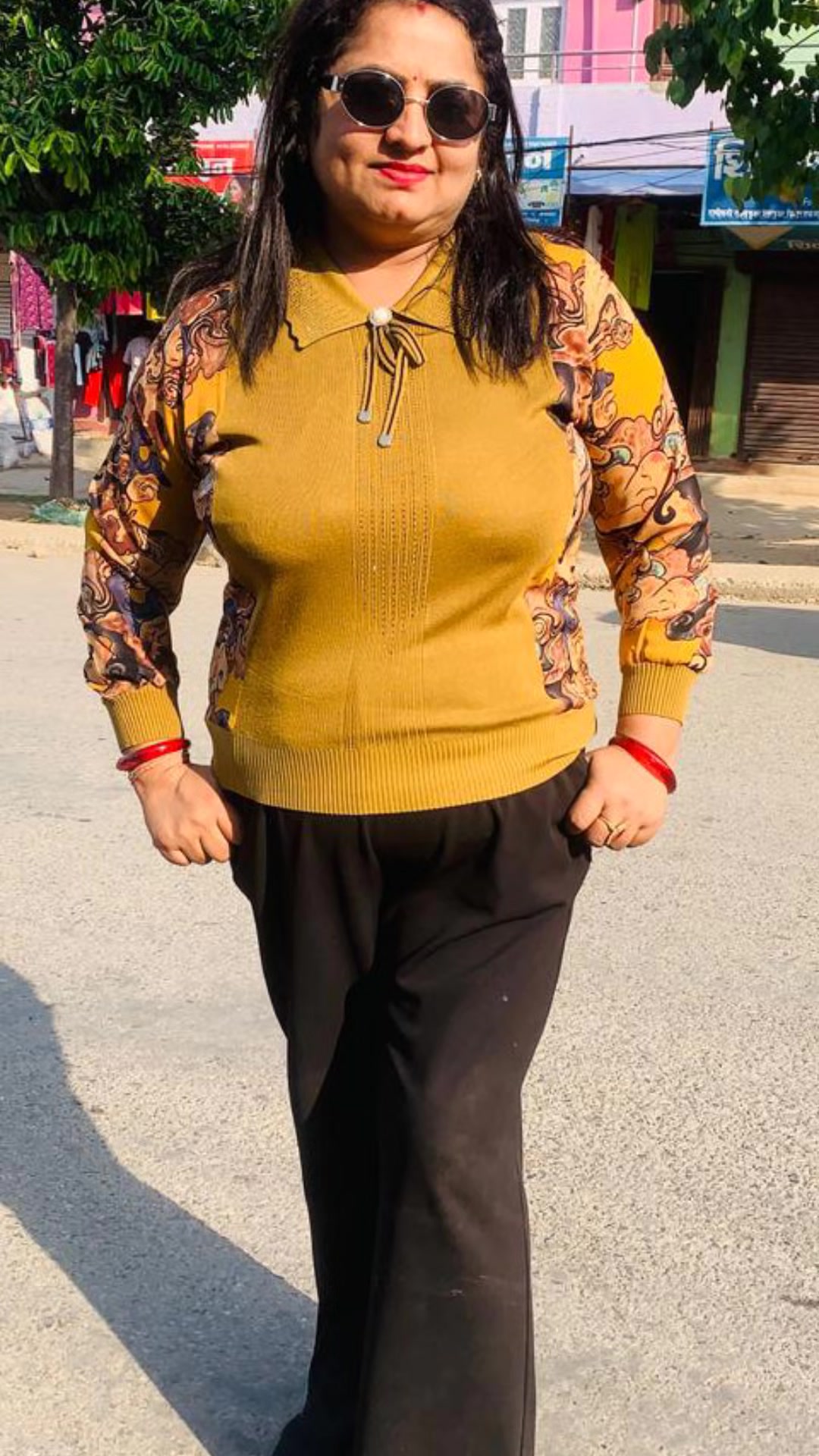 @sitagopalbhandari..