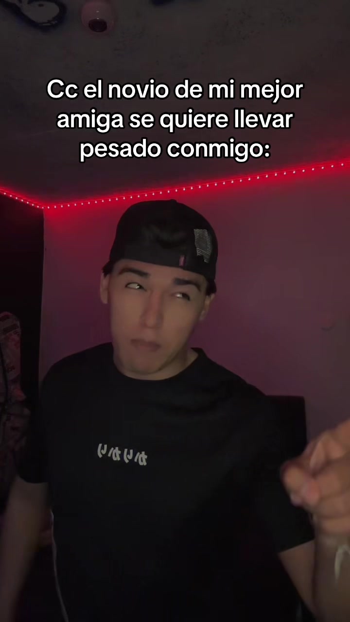@elyuliuss