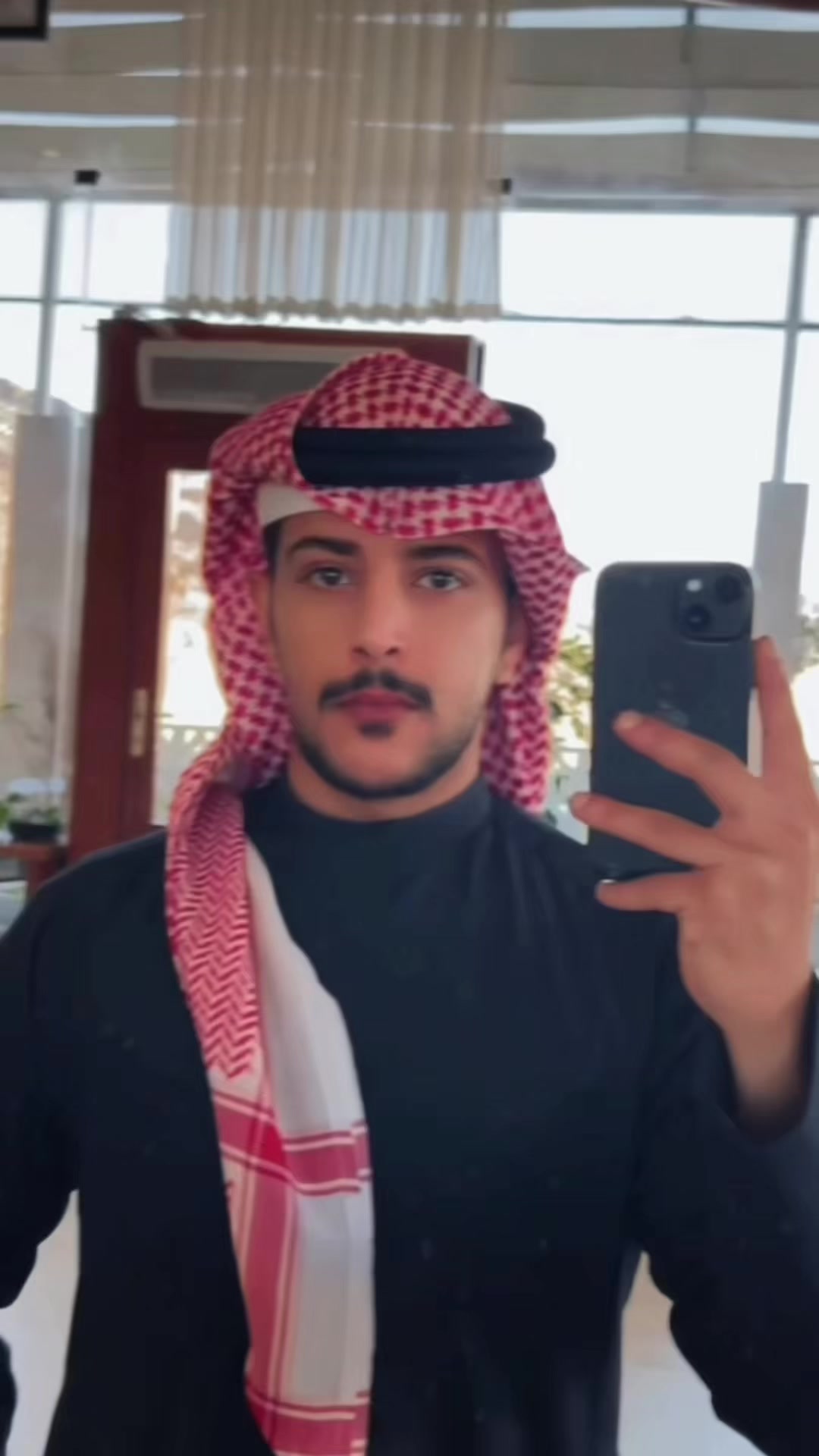 @أحـمد🎖️