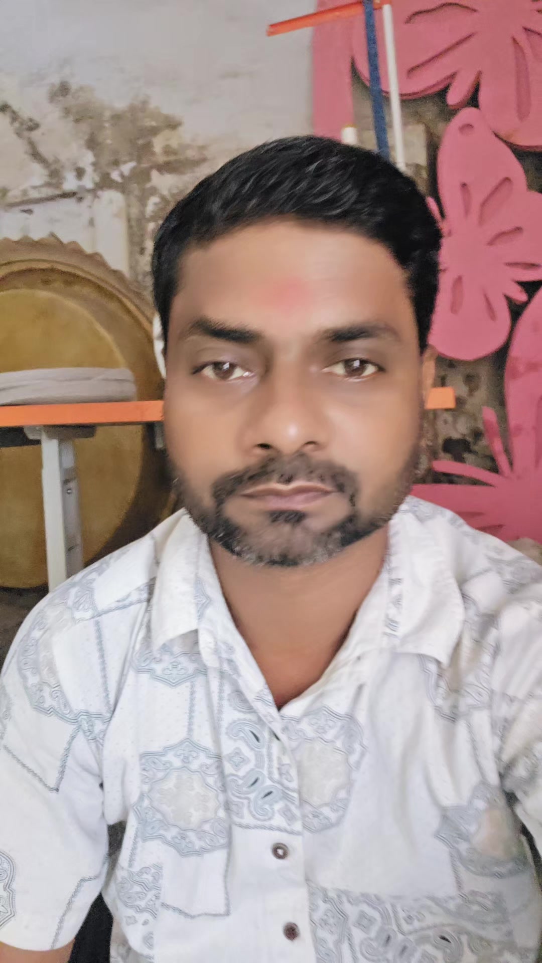 @Basant.verma999
