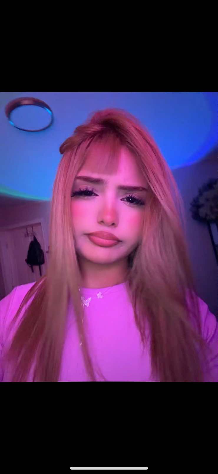 @๐ต๐๐๐ฟ๐๐พ๐๐ถ๐๐พ๐๐ฝแถป ๐๐ฉฐ