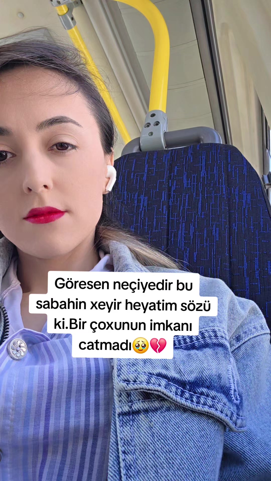 @Fatoş_72 🍂