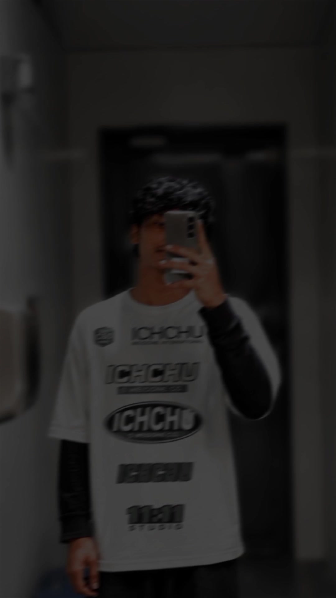 @๐ฃ๐ฑ๐ฎ ๐๐ฌ๐ฑ๐ฌ๐ฑ๐พ ๐ถ