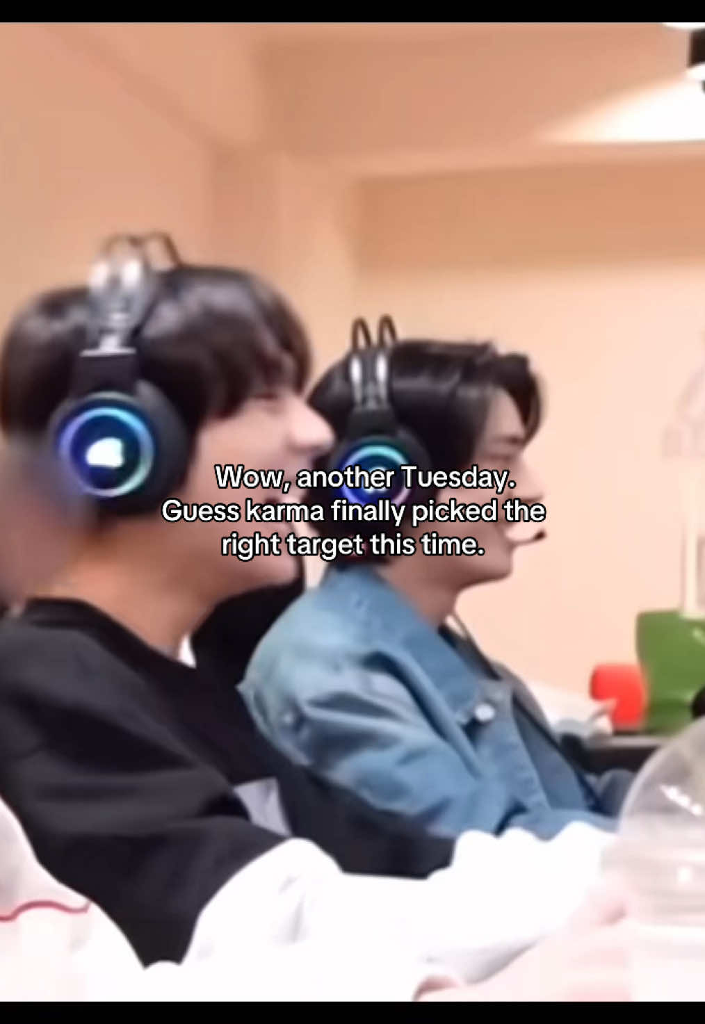 @Nayuri — BRING HEESEUNG BACK!!