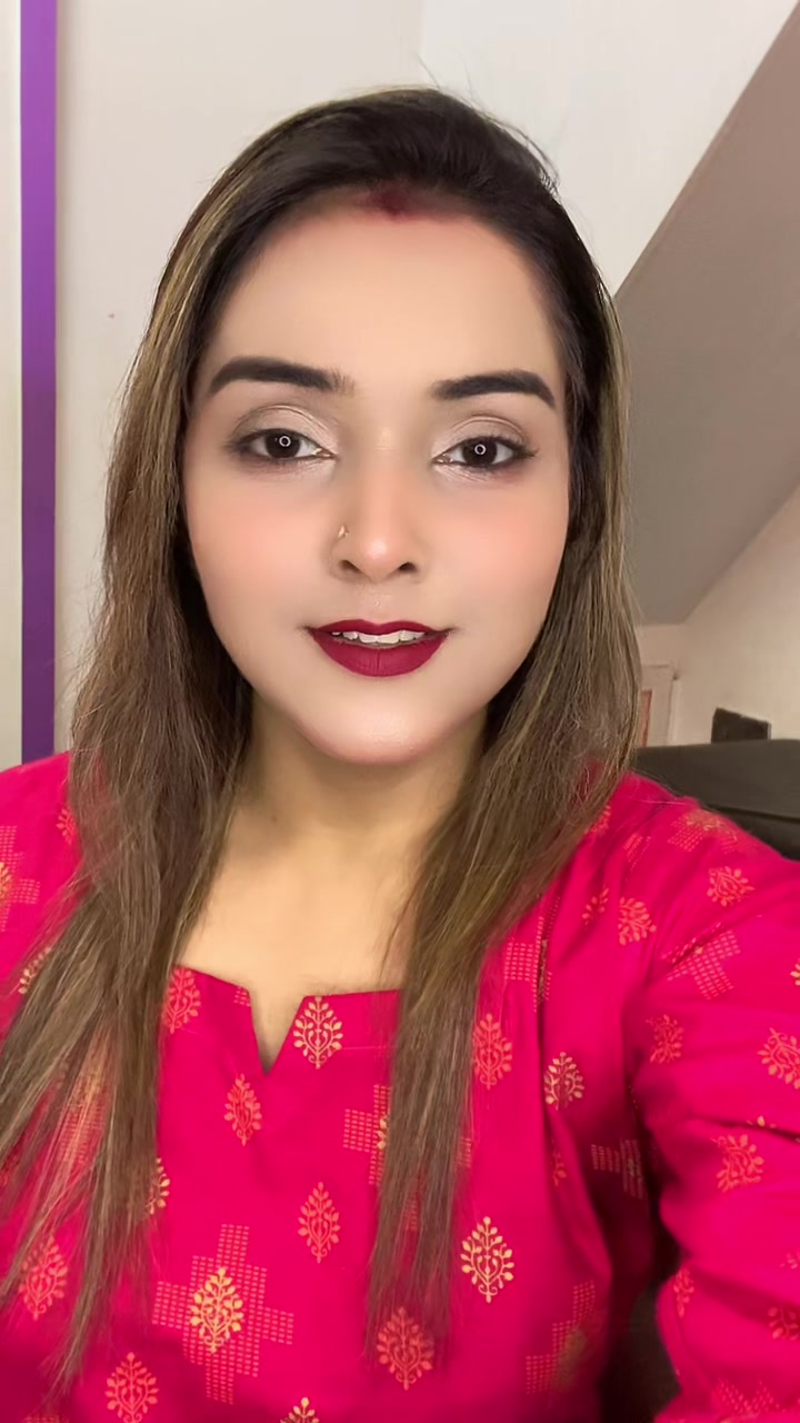 @puja bhattachariya