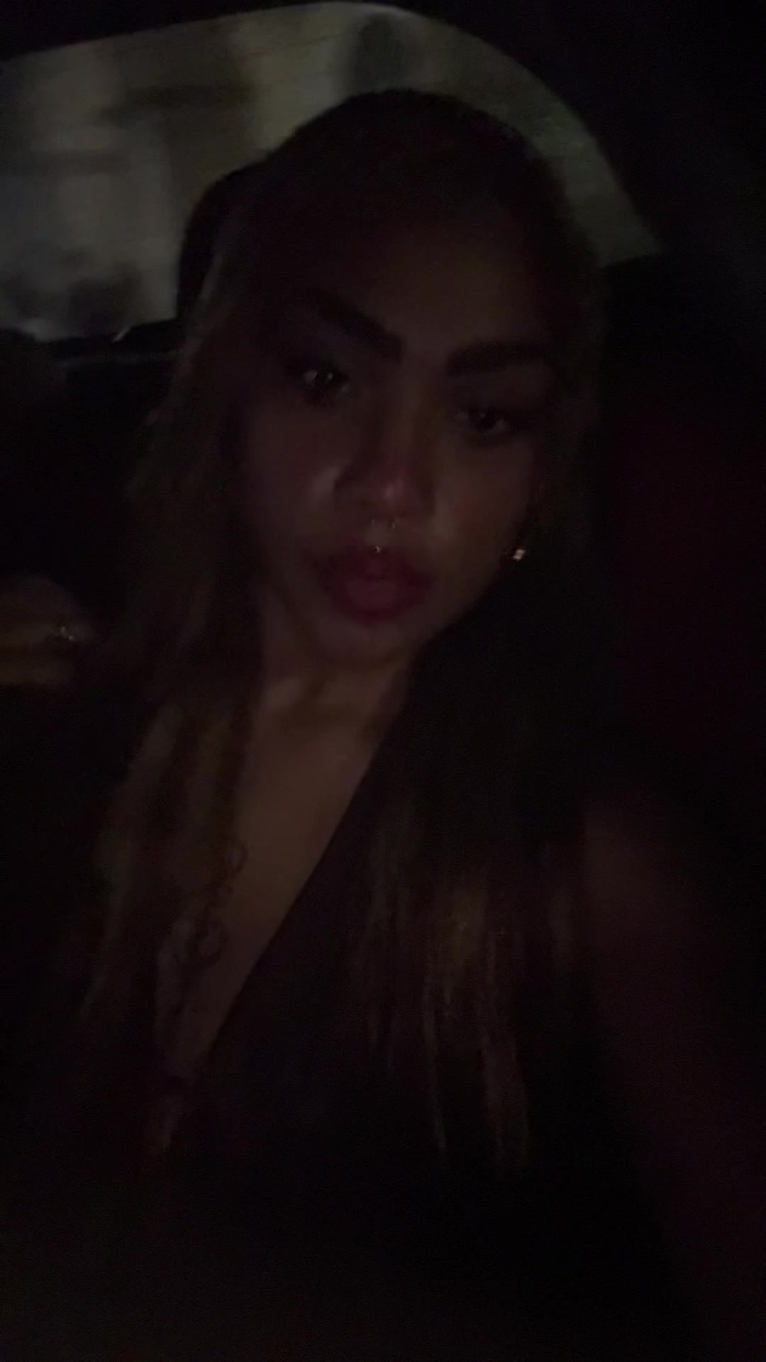 @chayaa.tt