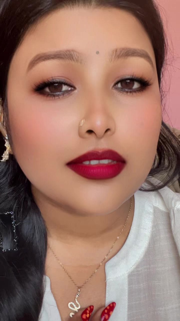 @Anju