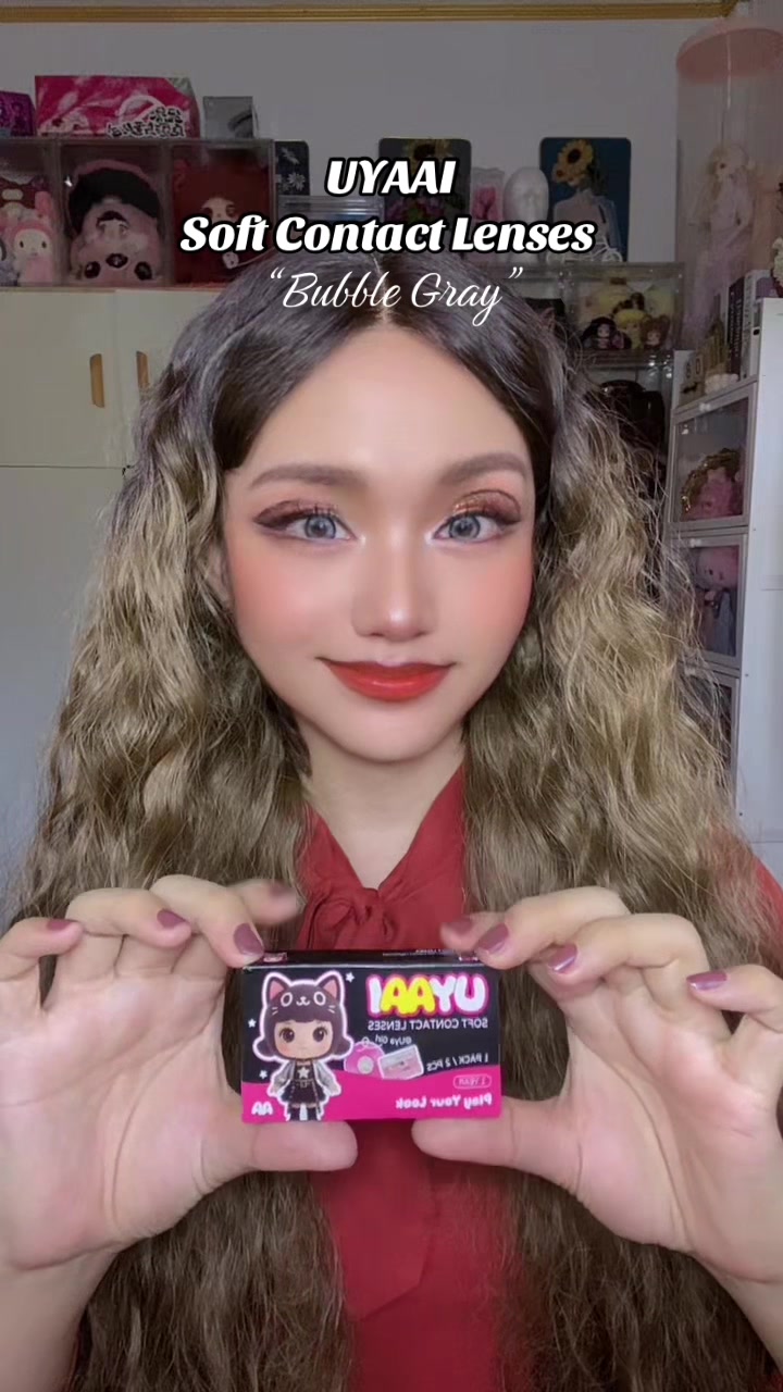 @𝐸𝓂 𝐸𝓎 𝒞𝑒𝑒 ♡