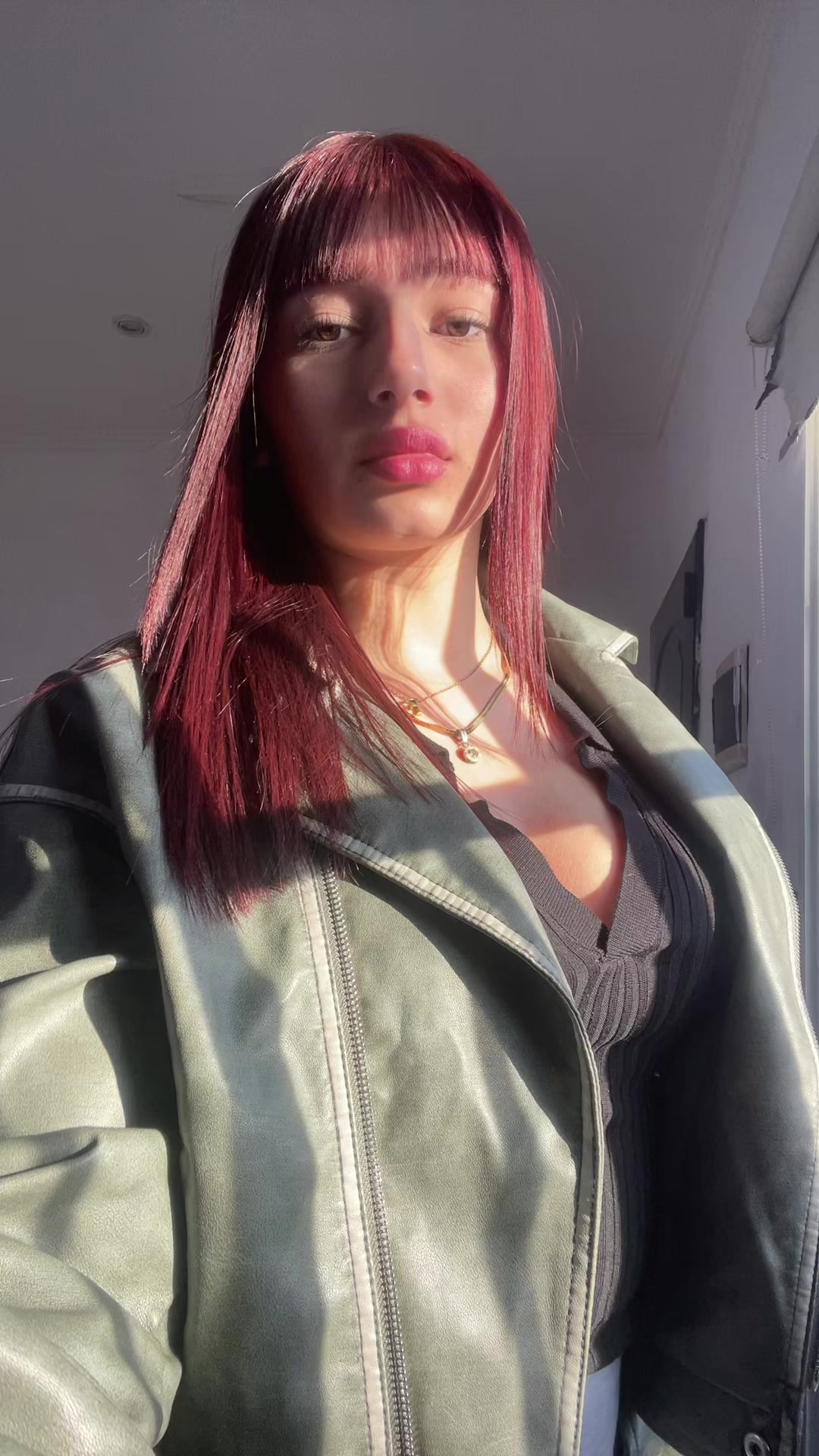 @tapiafiorella