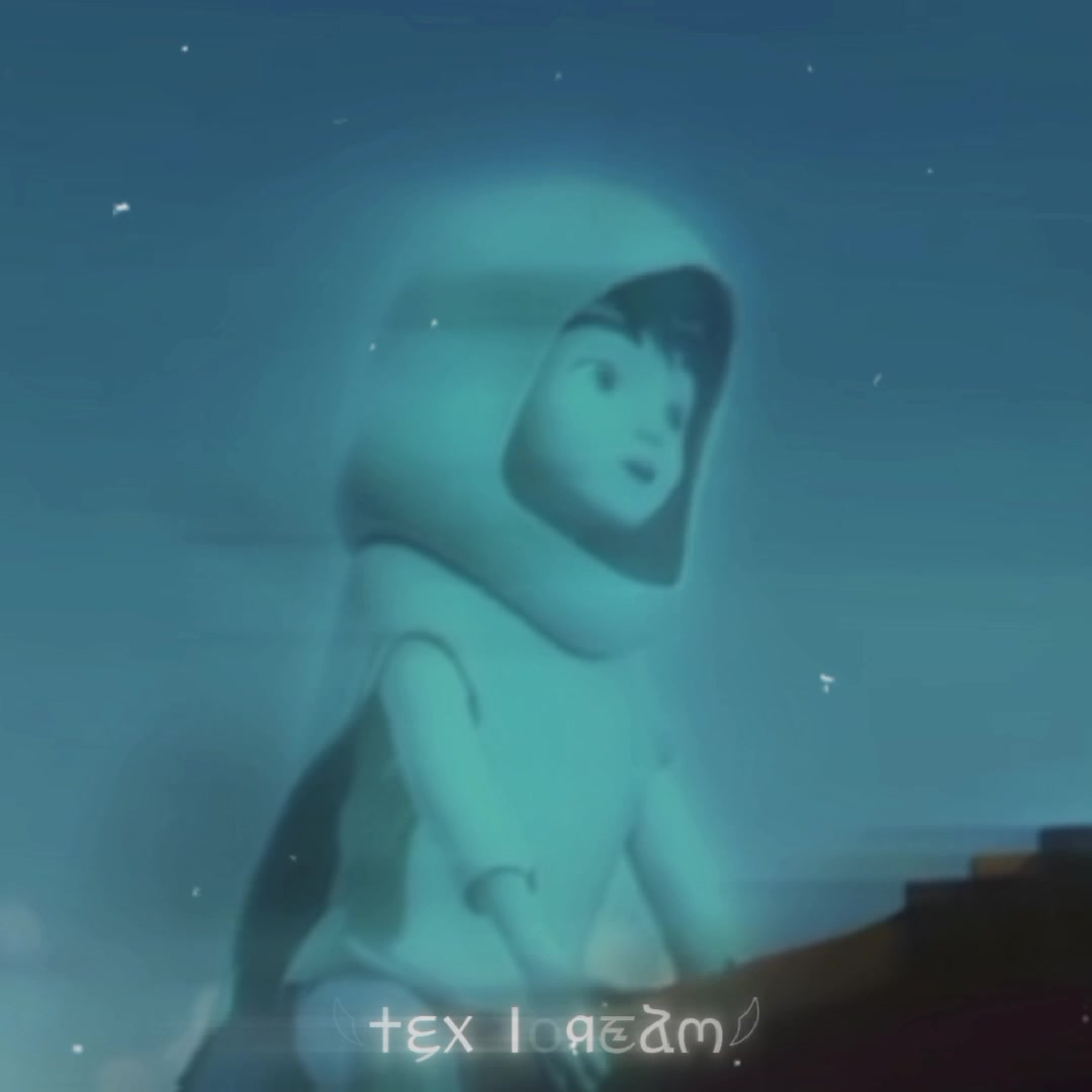 @𓆩Ⴕᤉ᥊է𐌠ჿᤚᤇձო𓆪