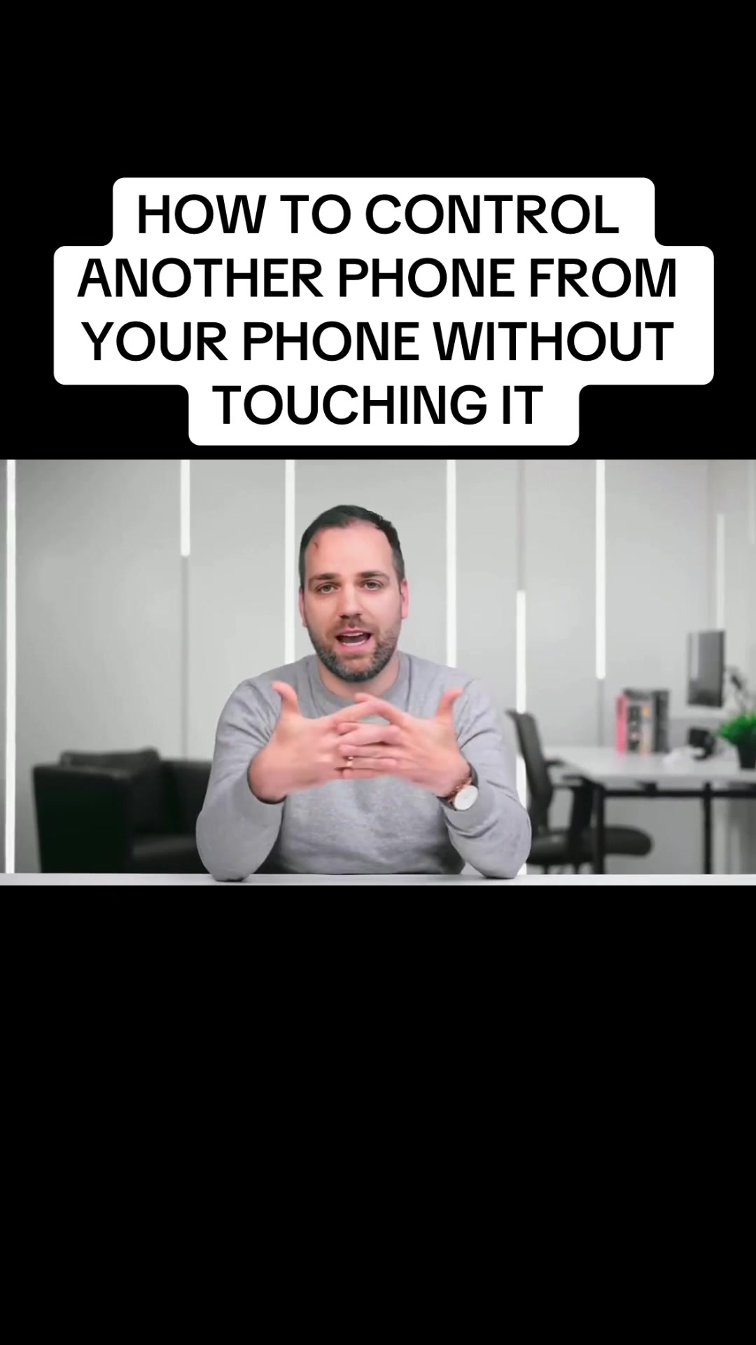 @HIRE A HACKER