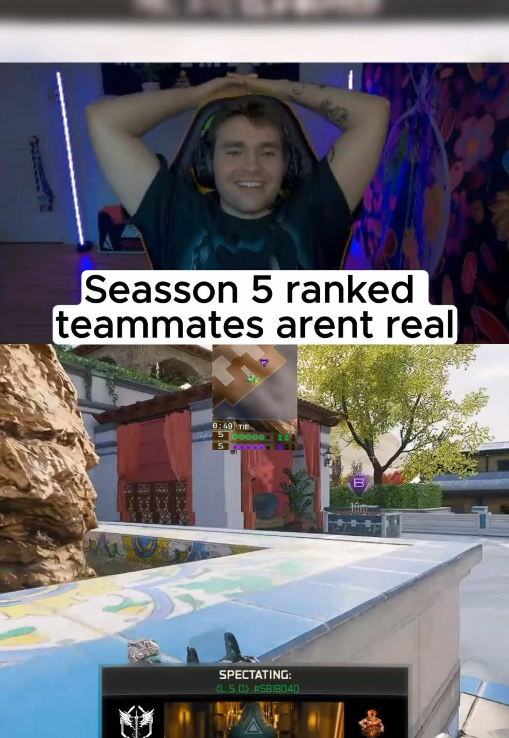 @zbutzy