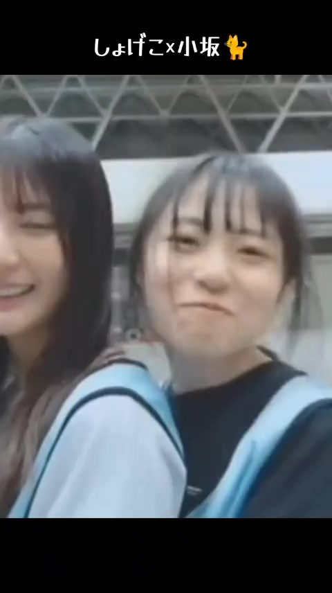 @乃ラネ子10969🤕