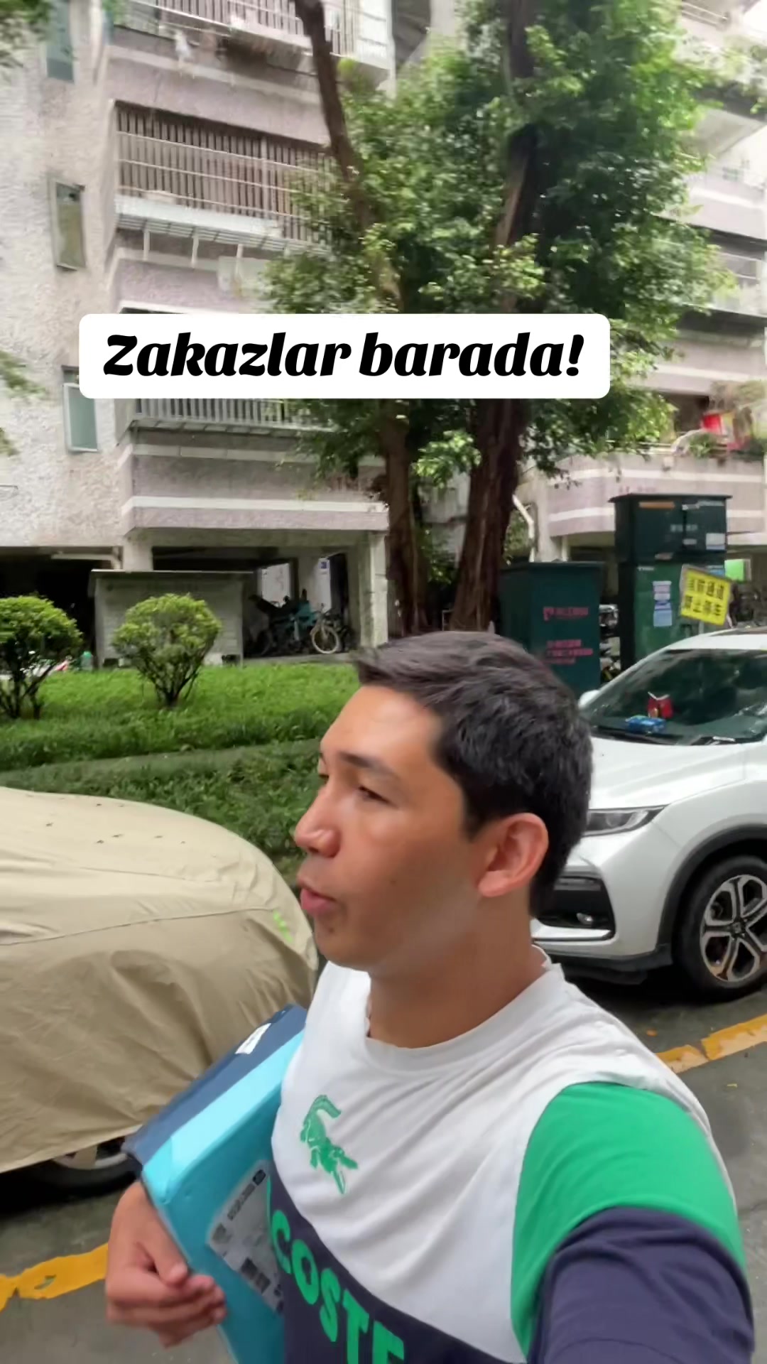 @Rovshen bn๐น๐ฒ๐ค๐จ๐ณ