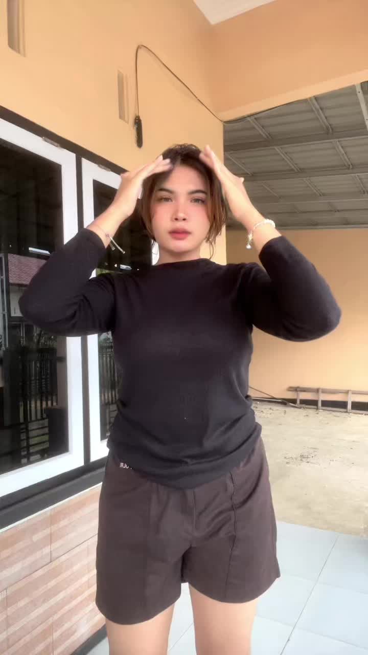 @kicawkicaw_.20