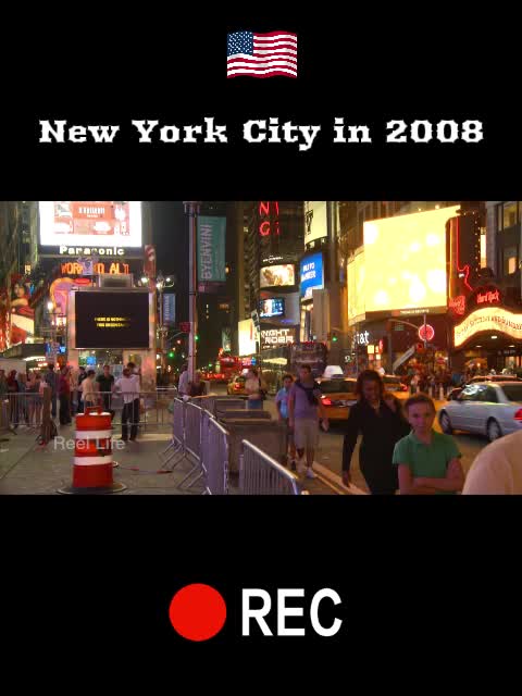 @Back To Then 90