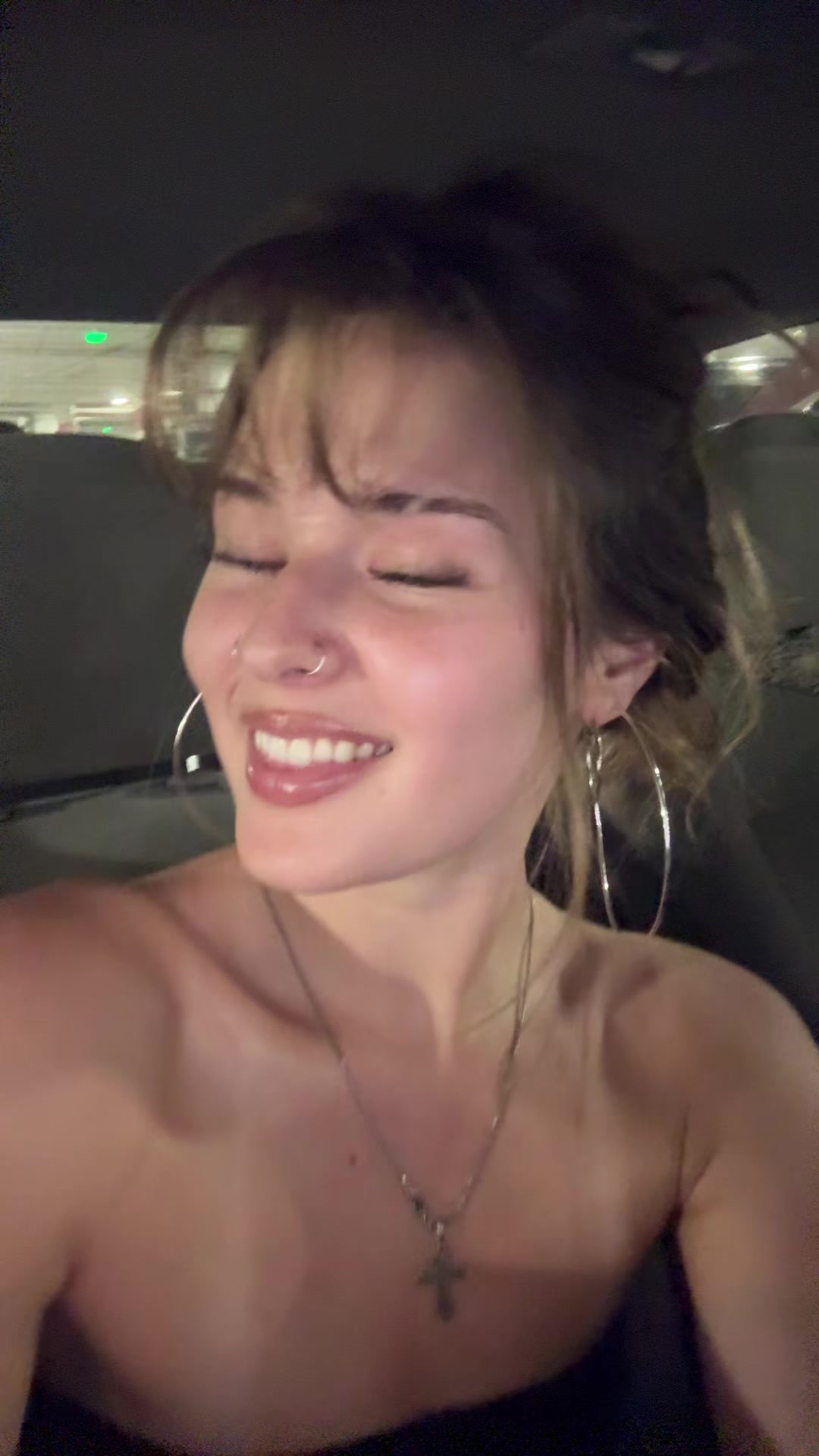 @່