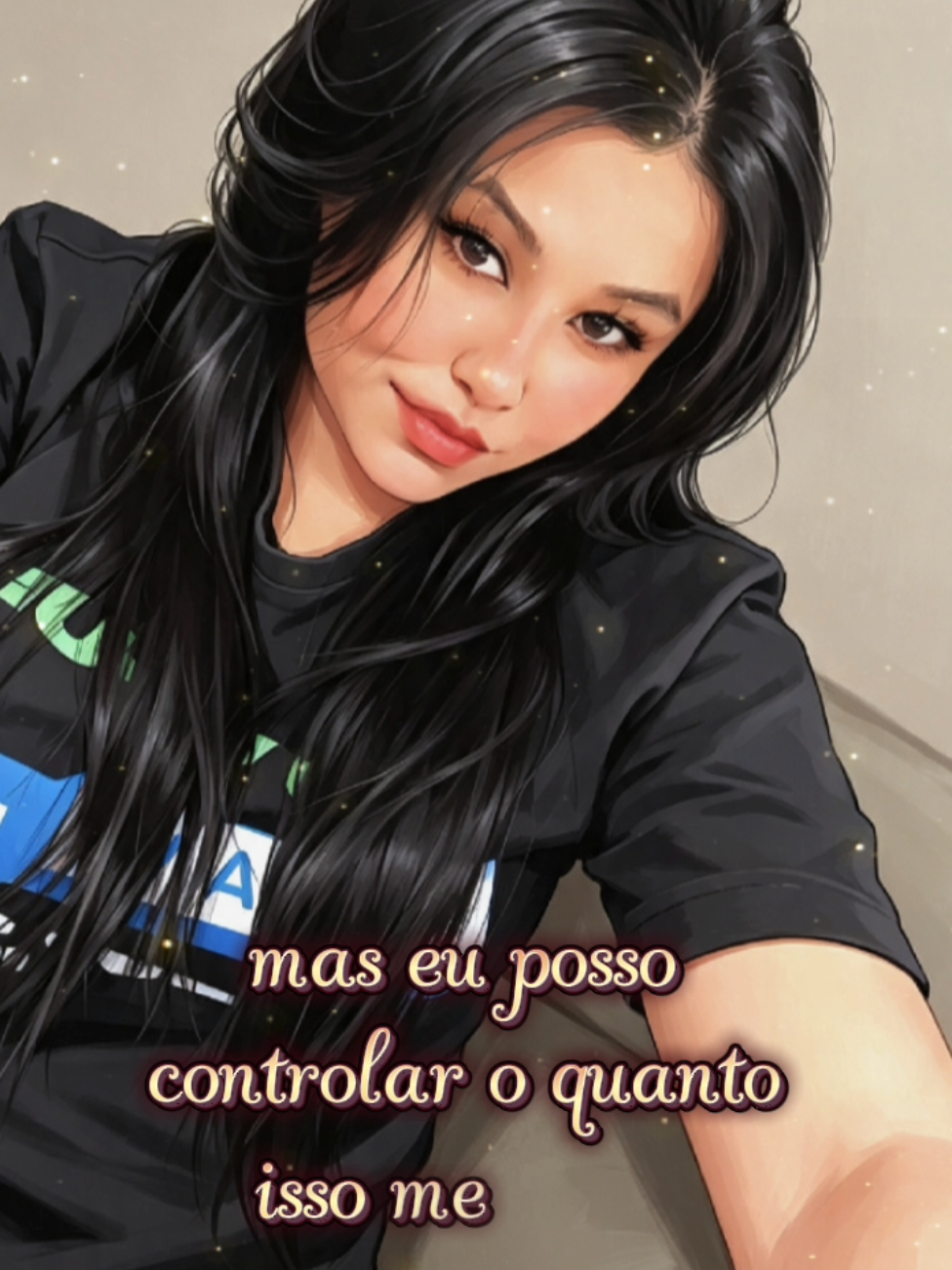 @❤️&zwj;🔥menina sonhadora 🐰