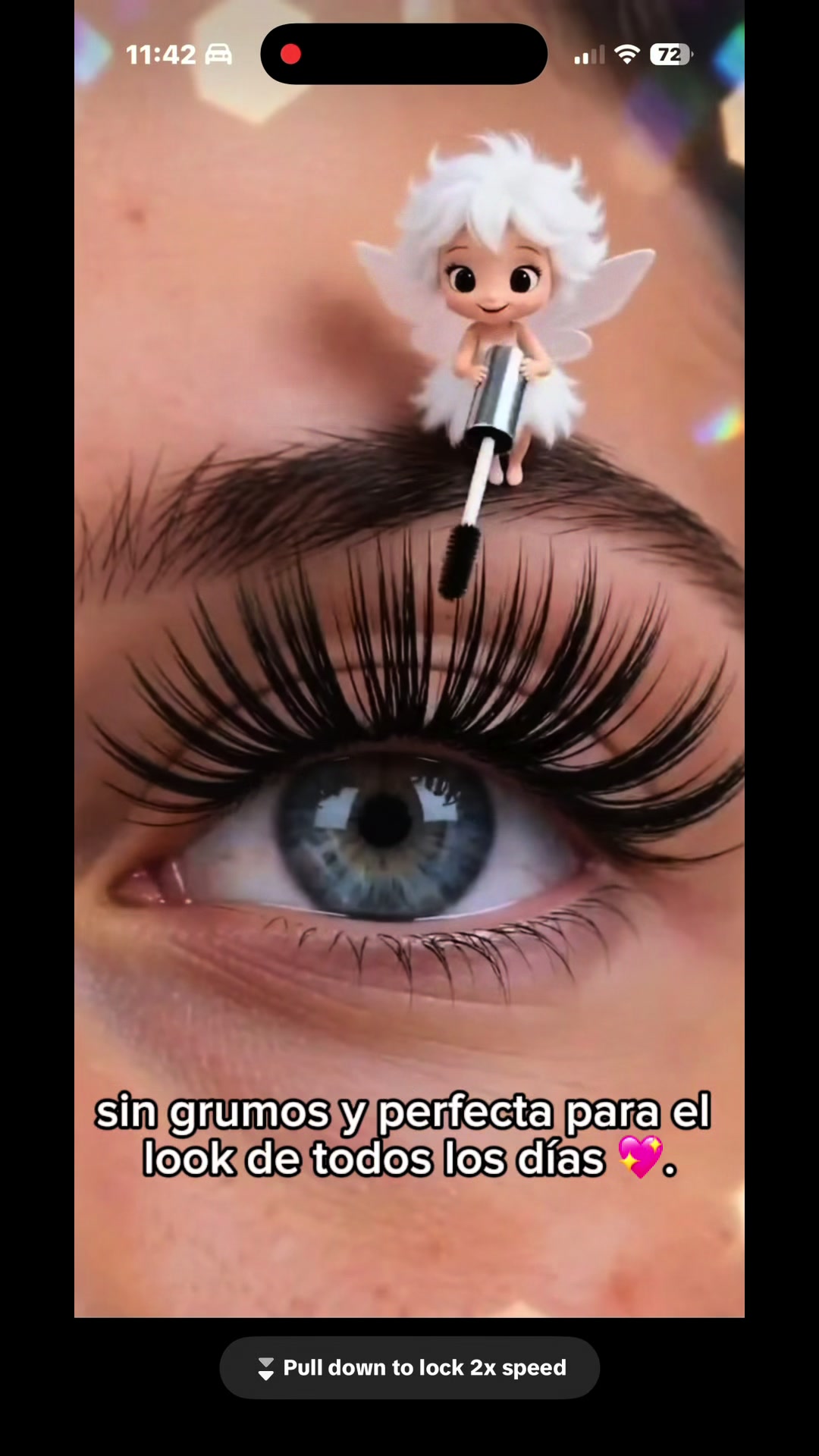 @Johanny