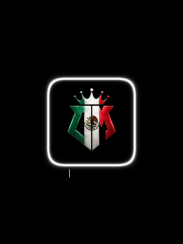 @𝑫𝑨𝑵𝑰𝑬𝑳 𝑴𝑼𝑺𝑰𝑪 🎼