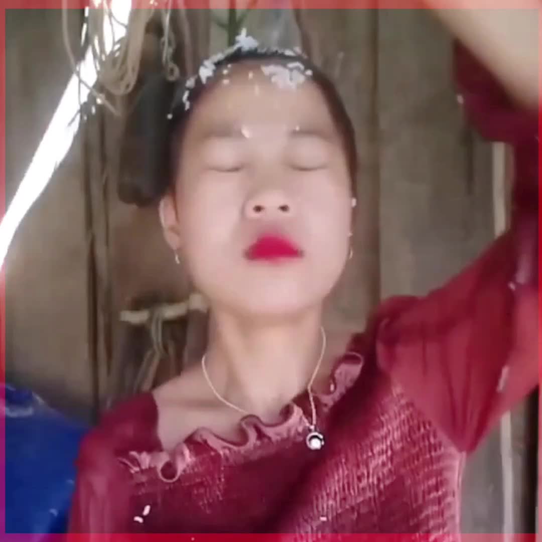 @xngda5 xồng dìa 💜