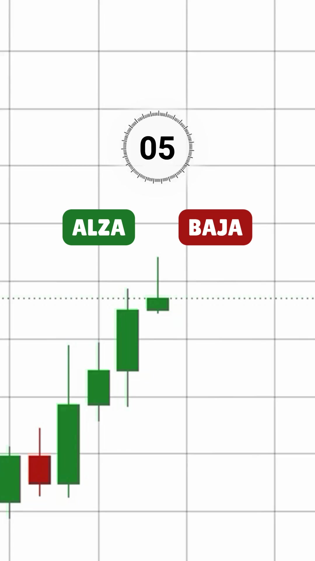 @tradingtd0