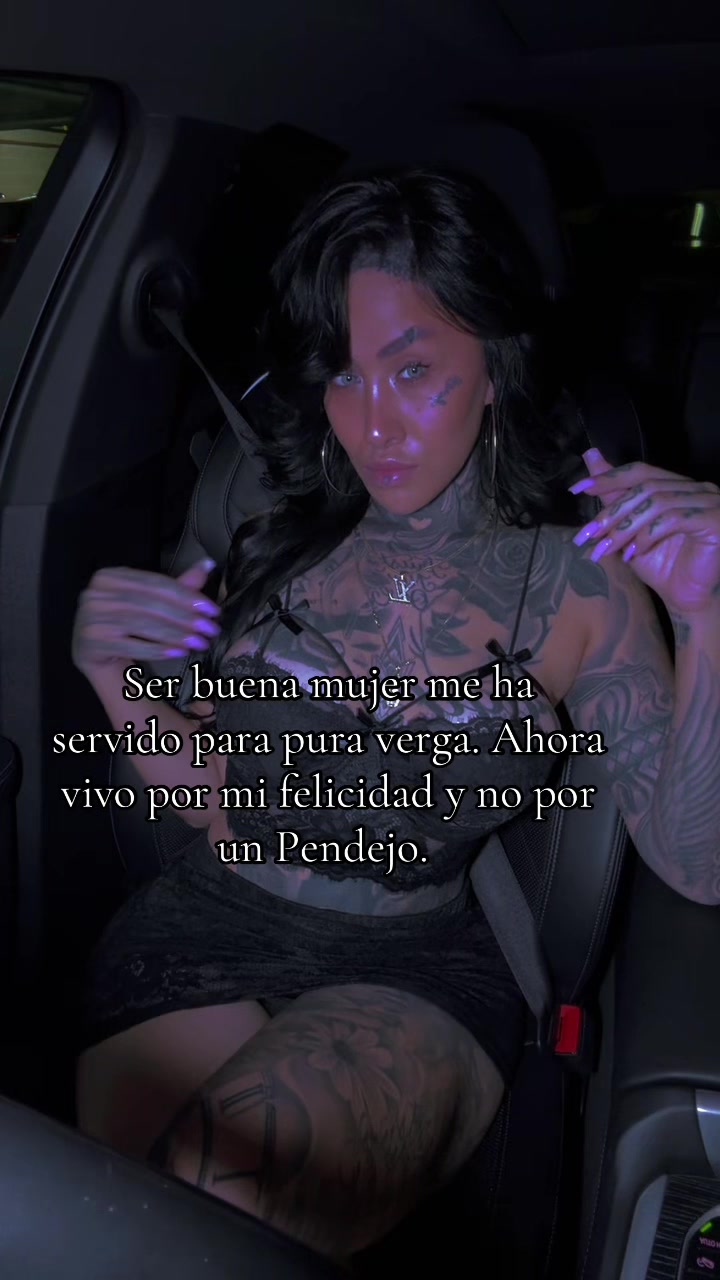 @Favi