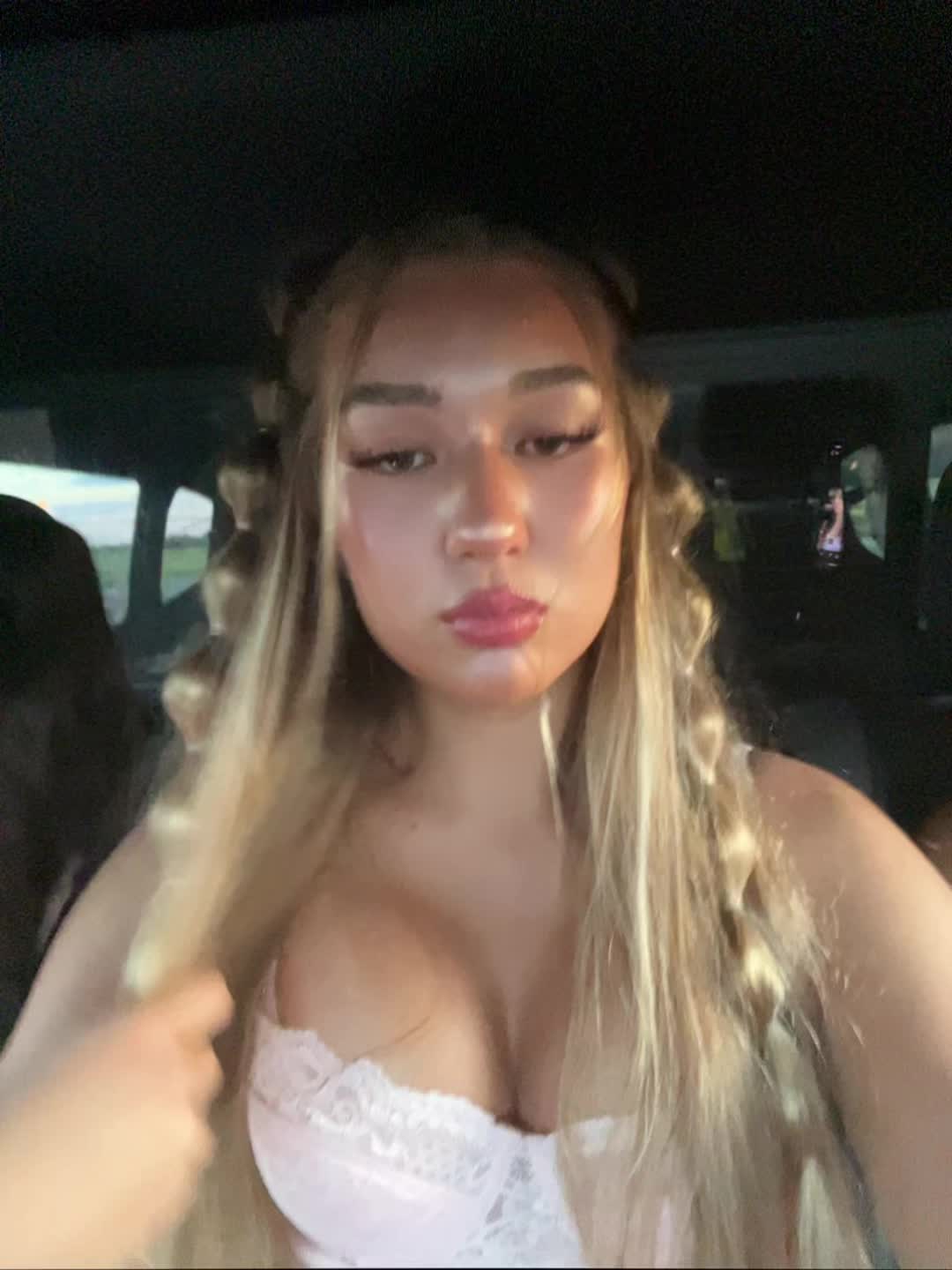 @greta🌟