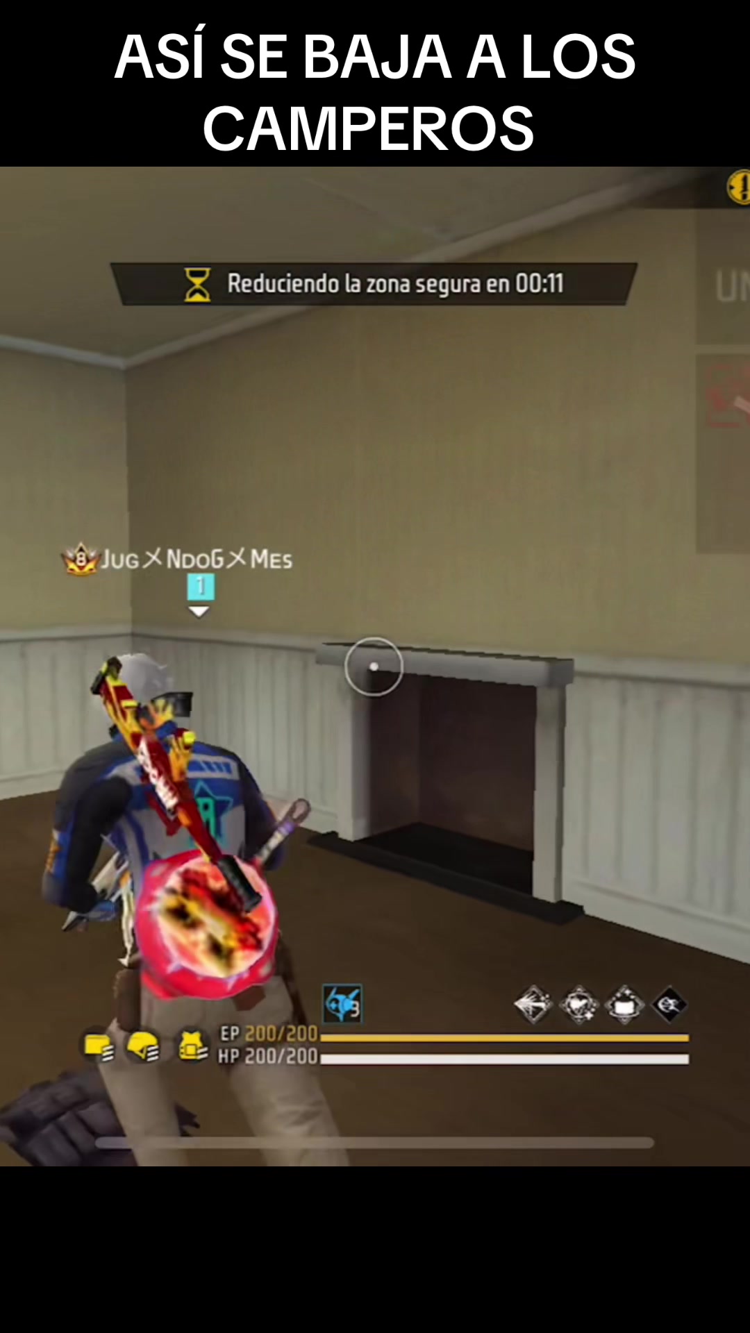 @FullPvps