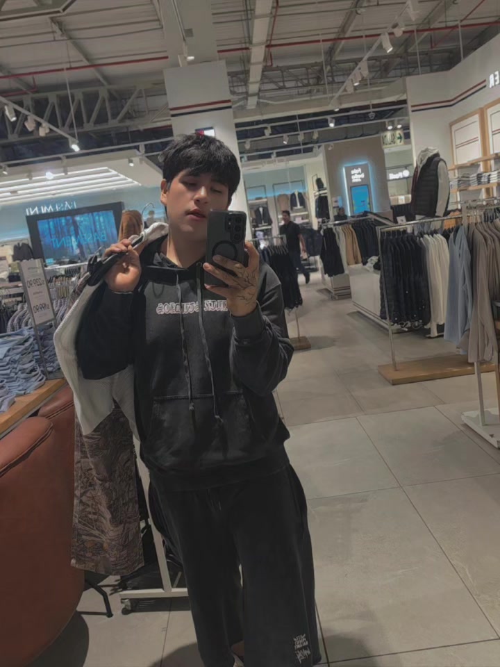 @𝐽𝑀