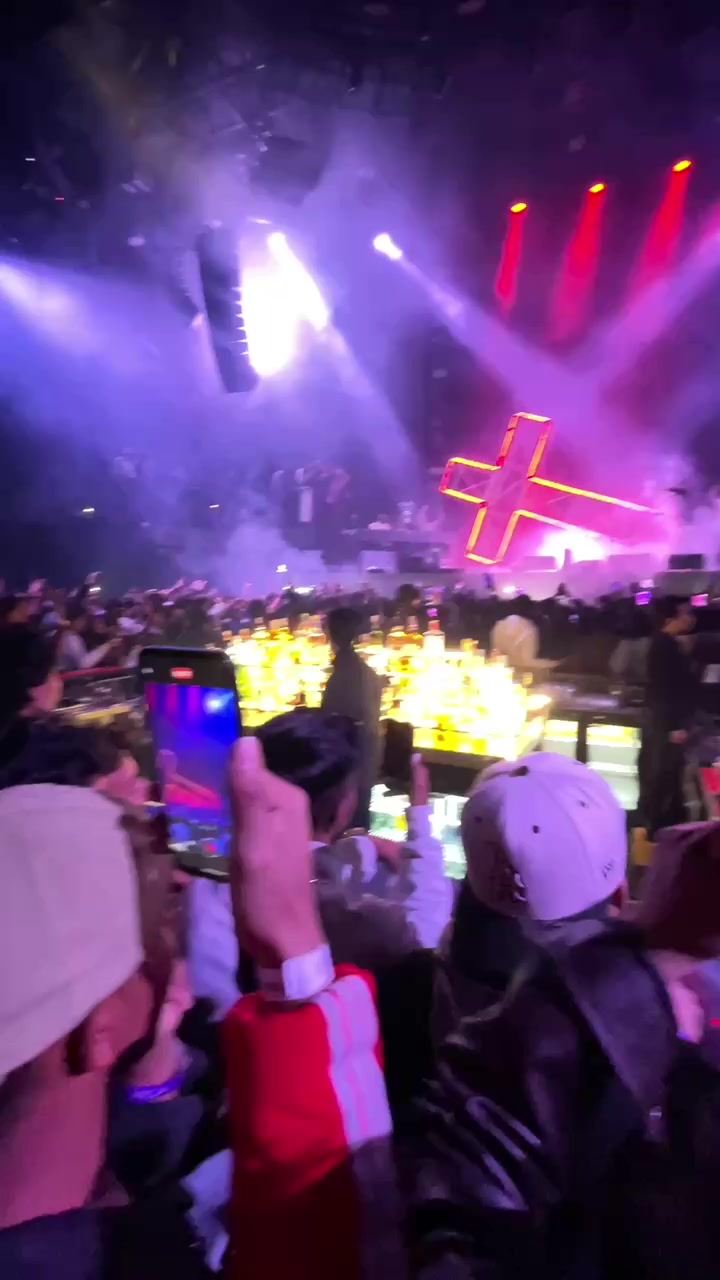 @KAMIKAZE❤️