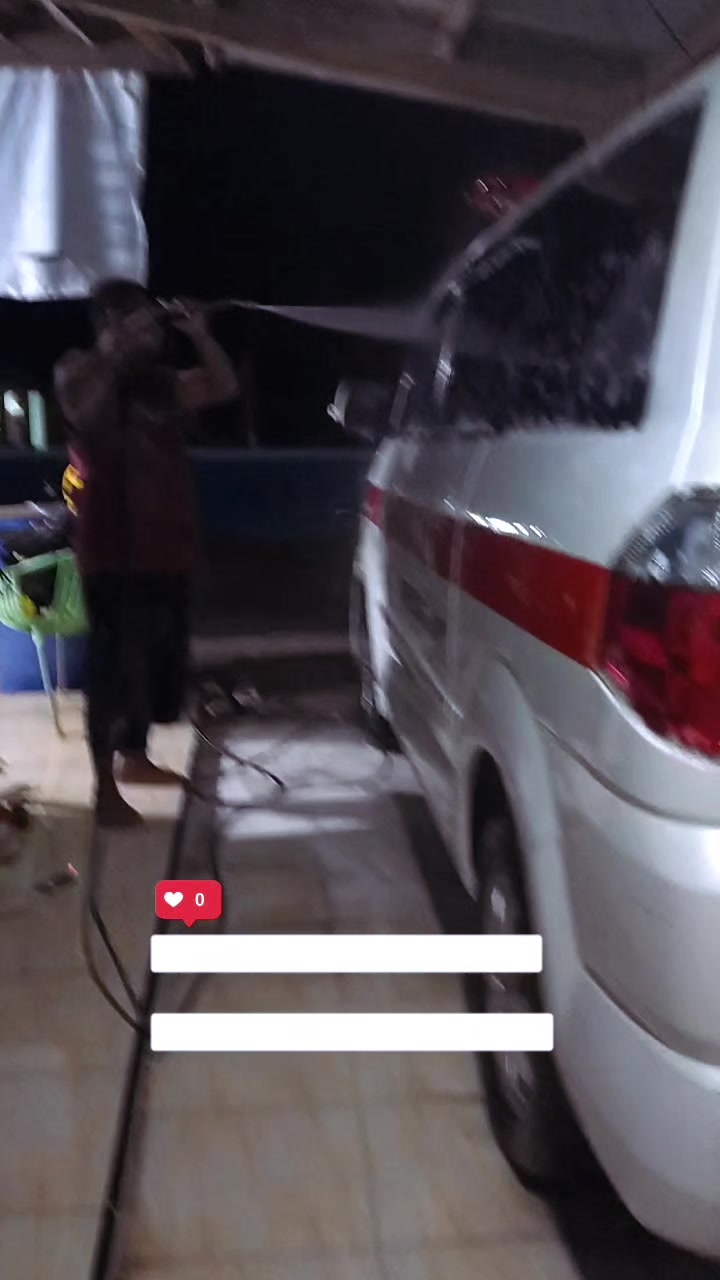 @๐ฌ๐๐๐๐ _ ๐๐๐๐๐ ๐๐โ