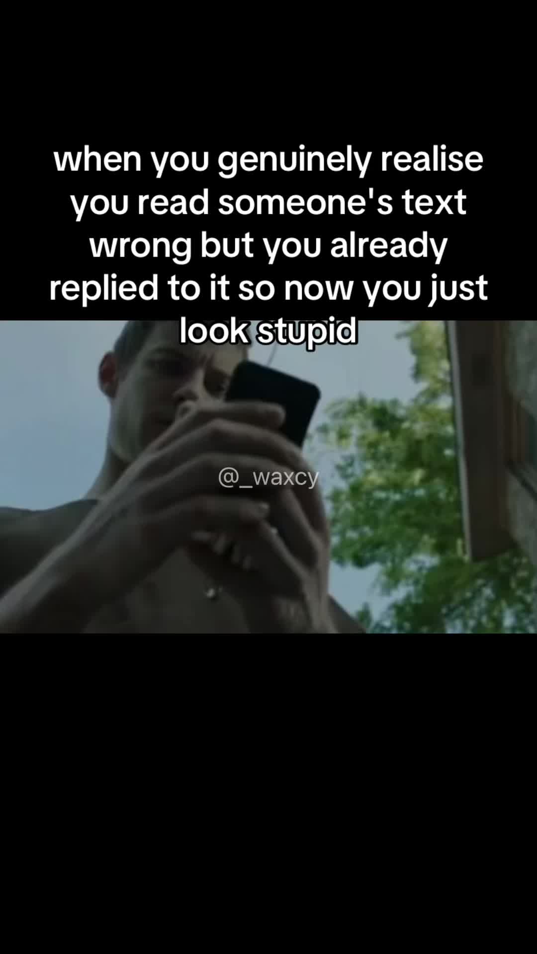 @waxcy