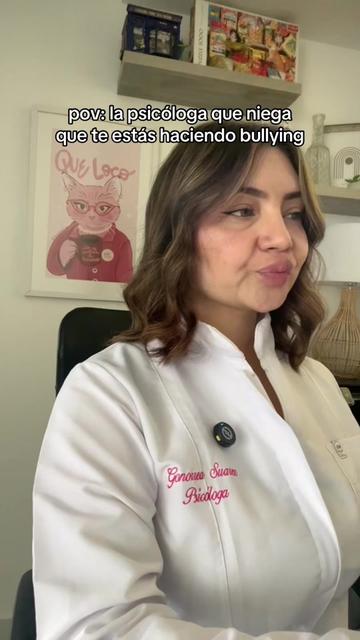 @María Camila 🃏