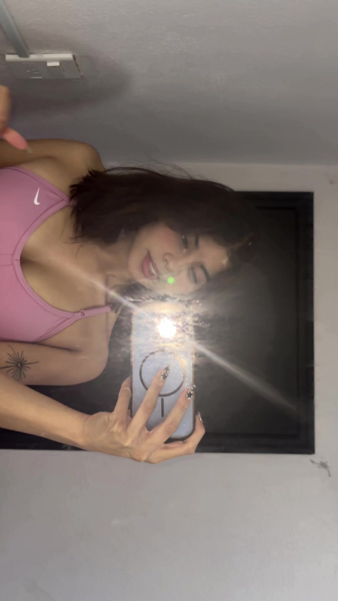 @xoo_martinez