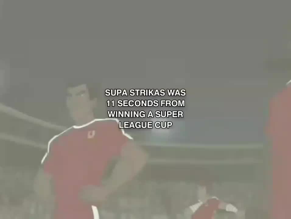 @Lock in_ftbl