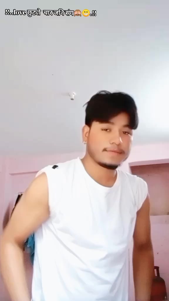 @🅑🅐🅑🅤❣️🕉