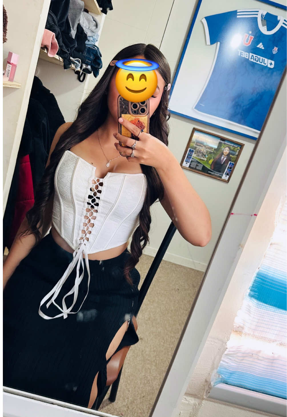 @Luciana
