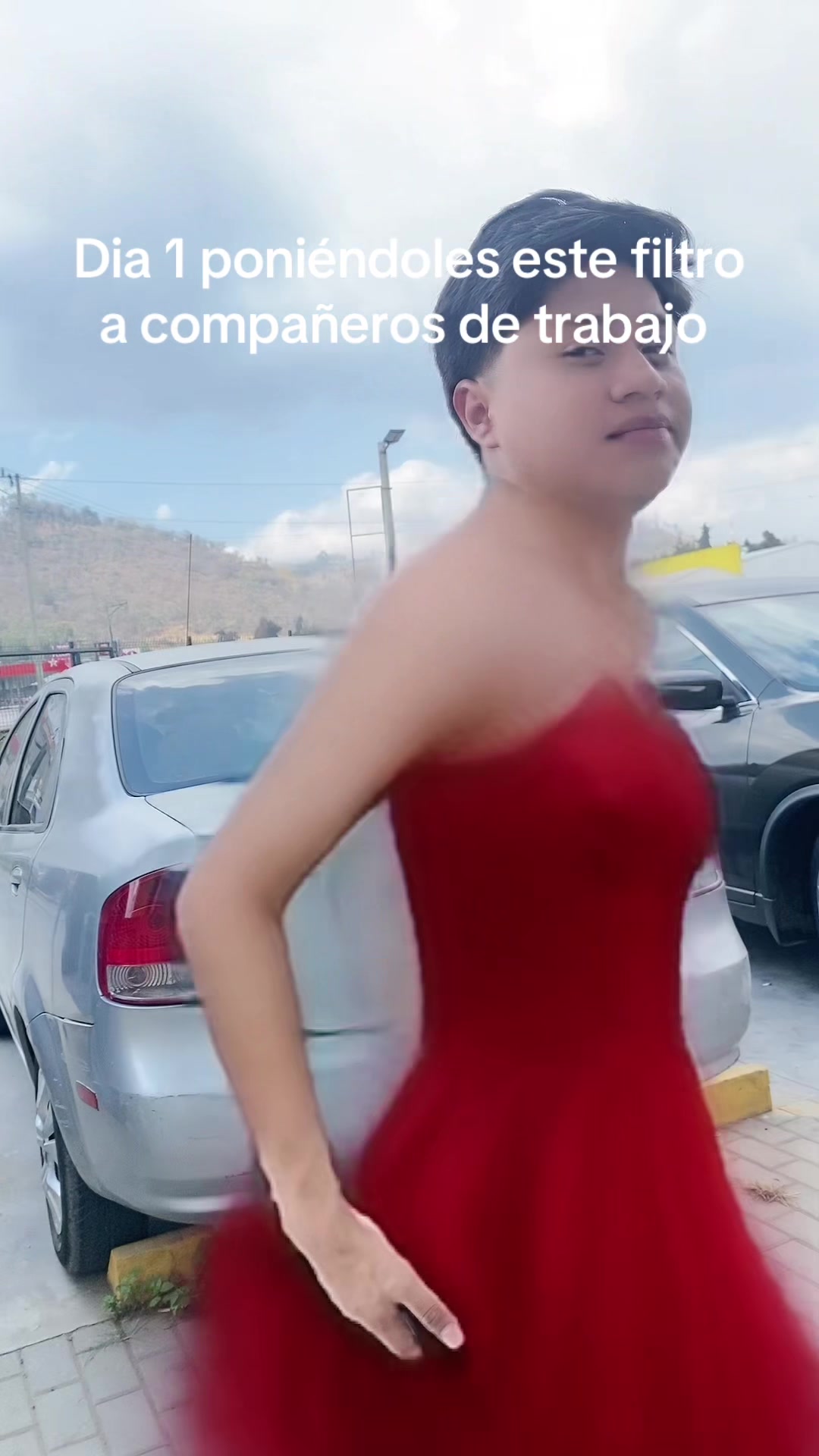 @elcarlosxd.0
