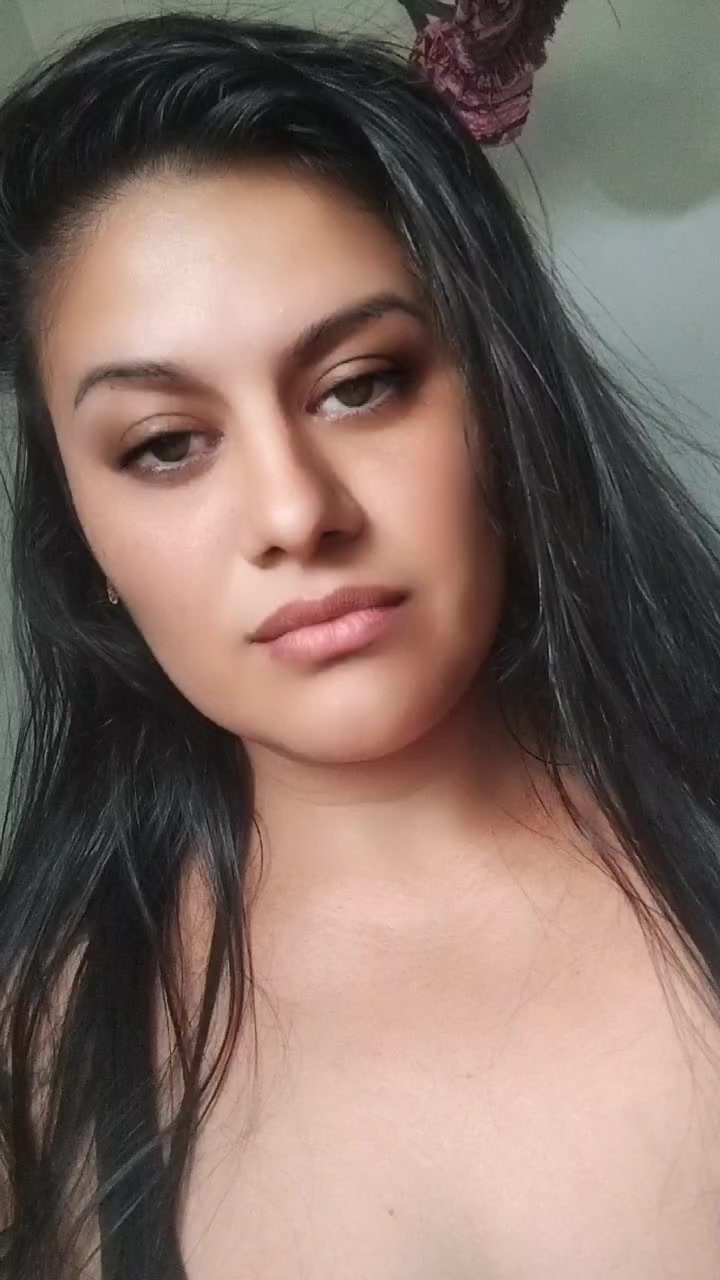 @bonequinha💋