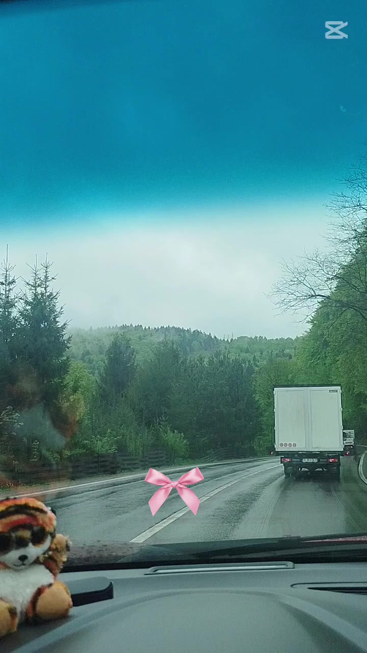 @ViVi😈