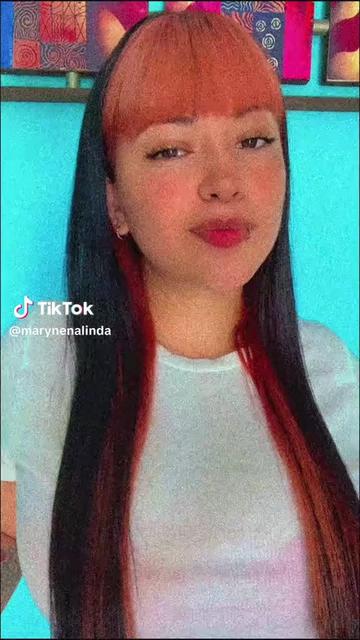 @ARTUROTORRESCHIRINOS