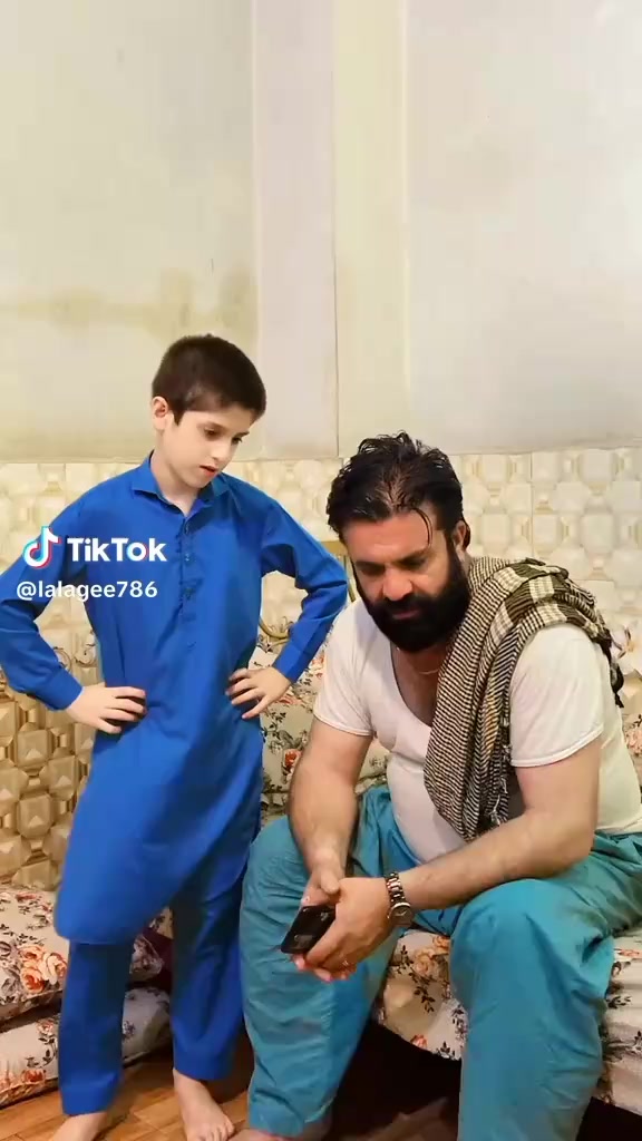 @Rana Tayyab