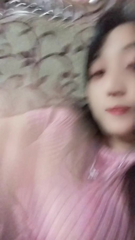 @dari kontak anda