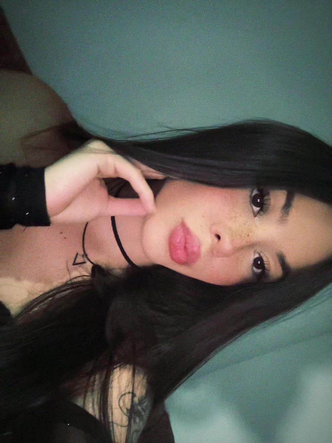 @Valentina Moncada