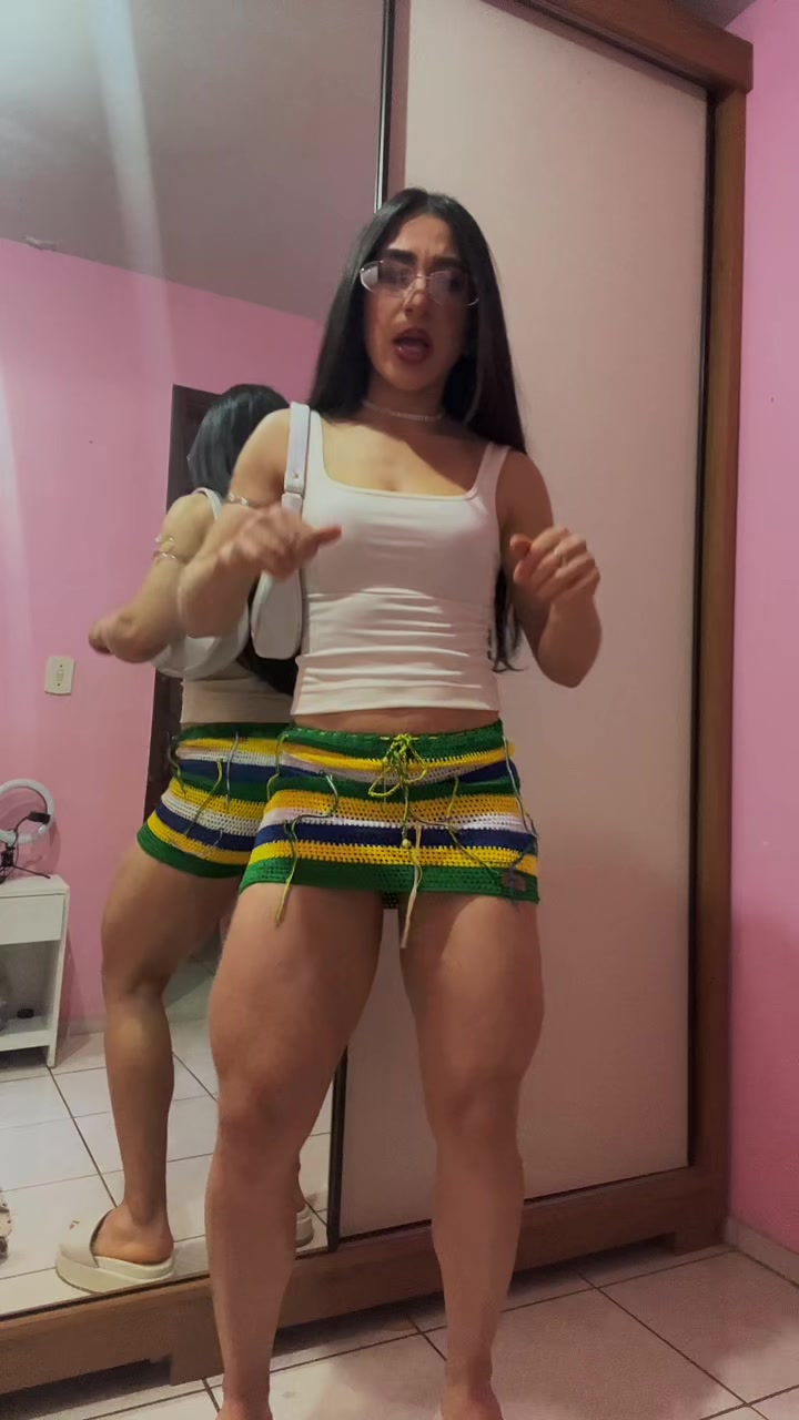 @Luiza Barreto