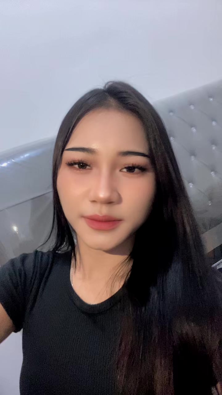 @18_inces