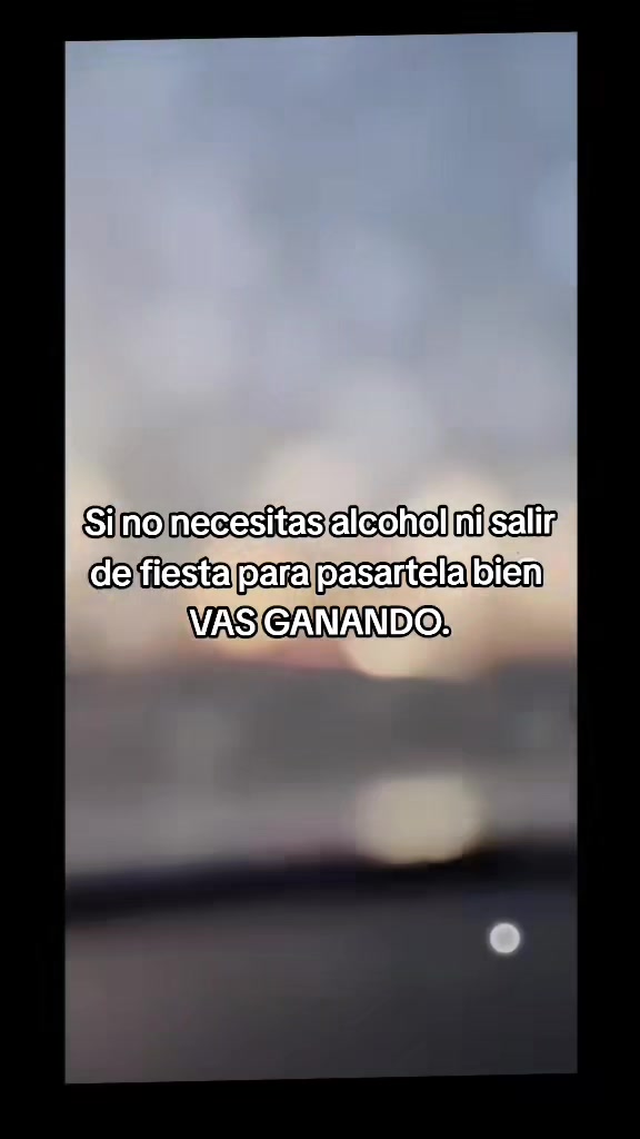 @Gerardo McQueen