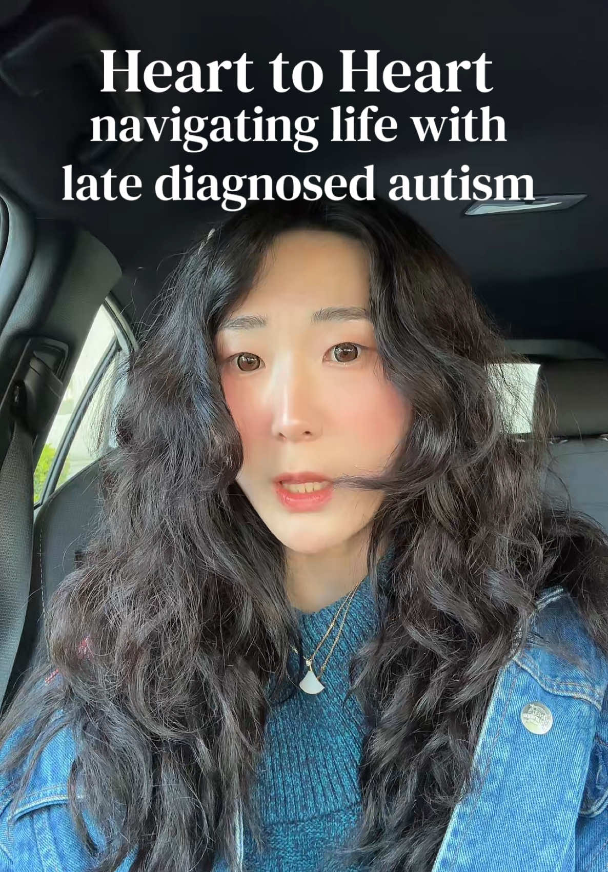 @vivi