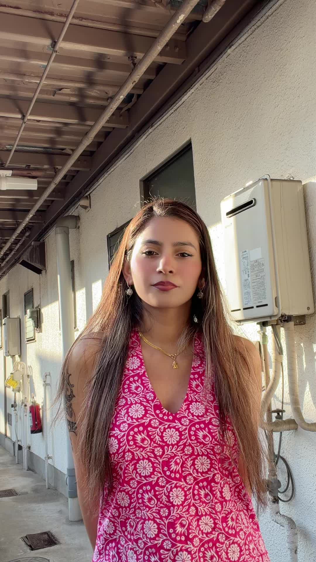 @Pragya parajuli